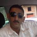 ahmime mourad, 49, Algiers, Algeria