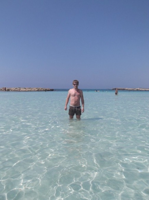 Игорь, 46, Krasnodar, Russian Federation