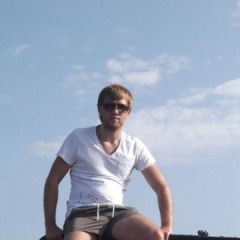 Игорь, 46, Krasnodar, Russian Federation