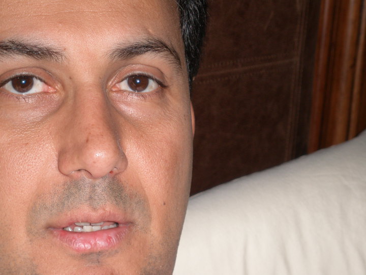 Jeffrey Rawlings, 68, New Bedford, United States