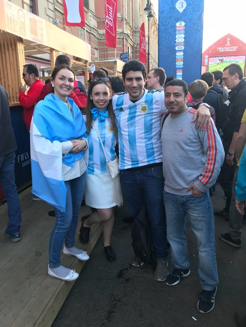 Emad, 44, Kuwait City, Kuwait