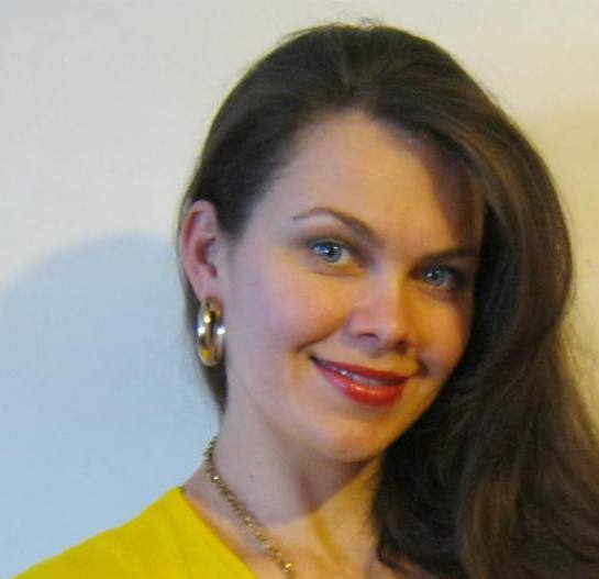 clar4u, 43, Virginia Beach, United States