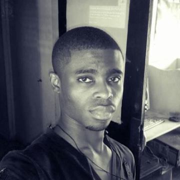 bombi12, 35, Miami, United States