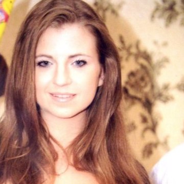 Prosto Angel, 32, Donetsk, Ukraine