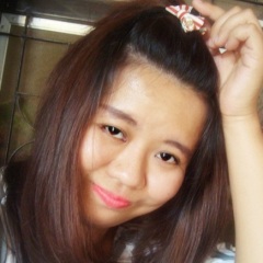 chanadd hinthao, 36, Khong Chiam, Thailand