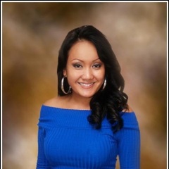 Stacey, 39, Las Vegas, United States