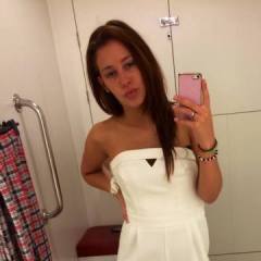 loretta, 49, New York, United States