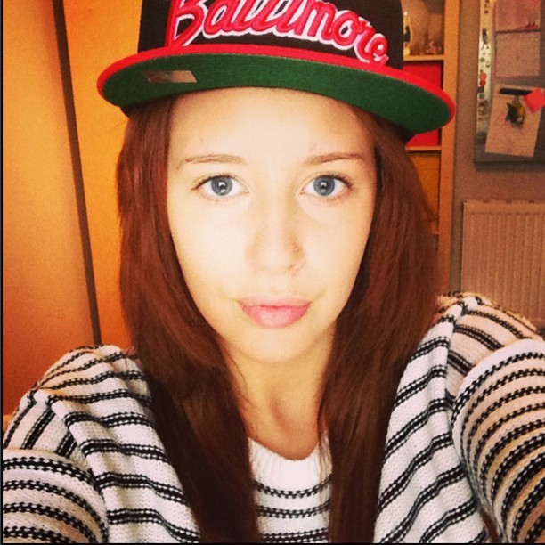 loretta, 49, New York, United States