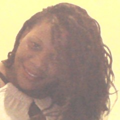 maria nelao nghidengwa, 39, Luanda, Angola