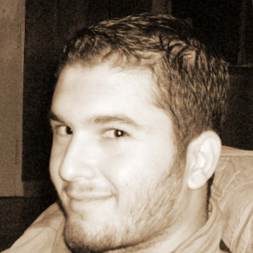 gökhan, 39, Antalya, Turkey