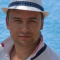 Frank Cowperwood, 46, Moscow, Russian Federation