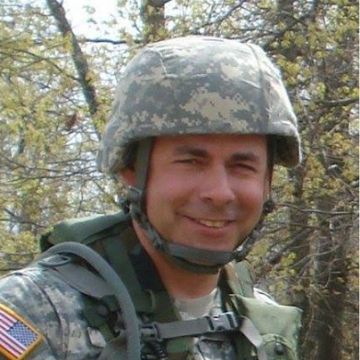 GarryJackson1, 69, New York, United States