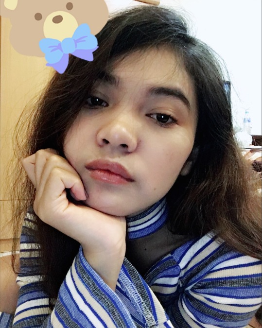 Mayya, 32, Ubolratana, Thailand