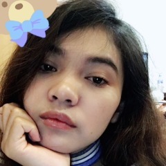 Mayya, 32, Ubolratana, Thailand