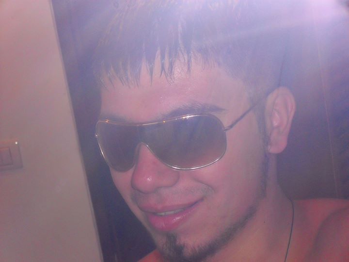 Михаил, 35, Turochak, Russian Federation