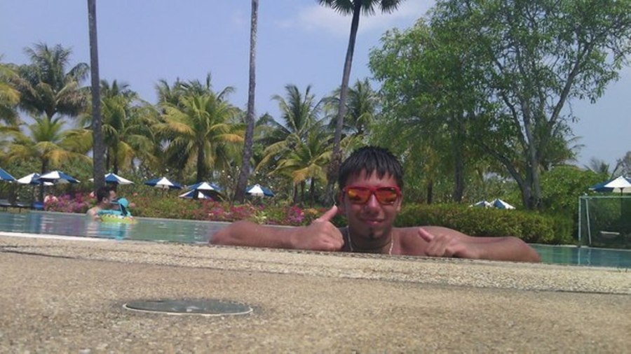 Михаил, 35, Turochak, Russian Federation