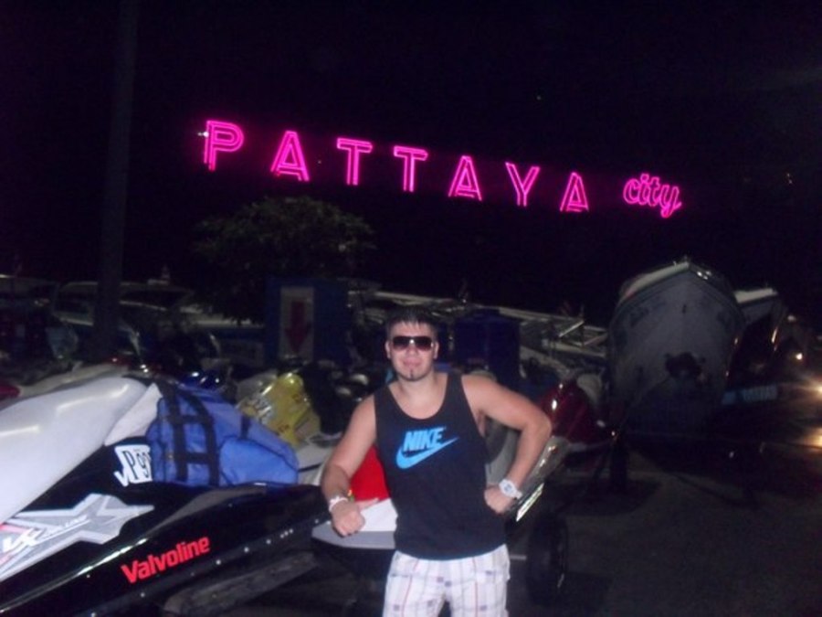 Михаил, 35, Turochak, Russian Federation