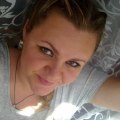 Katya Sokolik, 41, Poltava, Ukraine