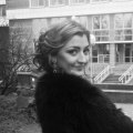 Alesia, 33, Pinsk, Belarus
