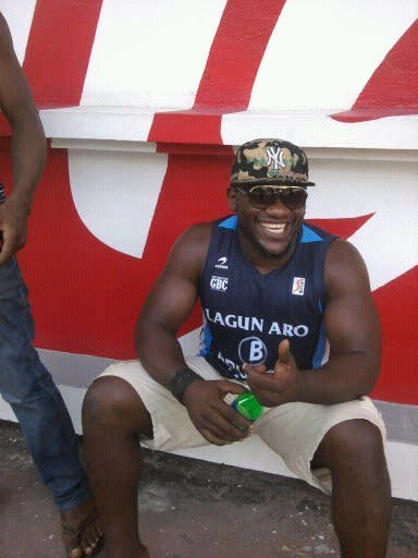 abdullah, 46, Dubai, United Arab Emirates