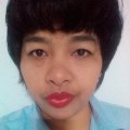 Jiw Naja, 48, Mueang Suphan Buri, Thailand