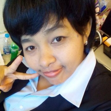 Jiw Naja, 48, Mueang Suphan Buri, Thailand