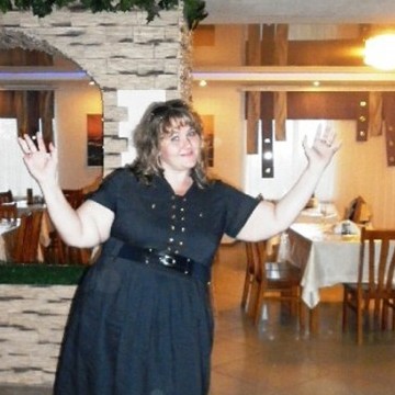 olesya, 44, Kostanay, Kazakhstan