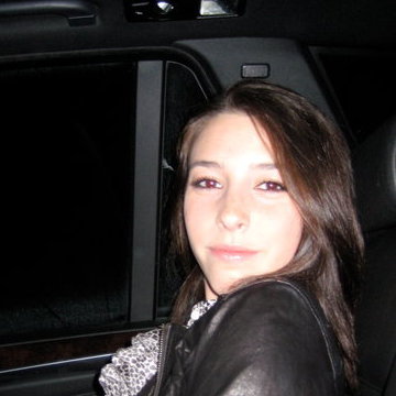 Dorce Luve, 46, New York, United States