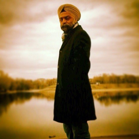 дилмит, 54, Rzhev, Russian Federation