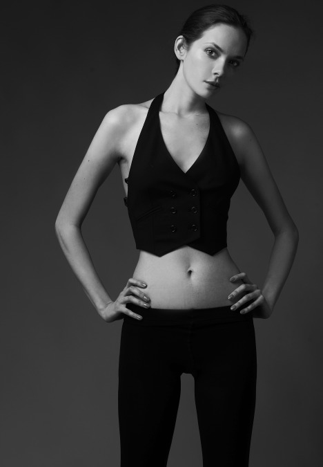 Роза, 40, Moscow, Russian Federation