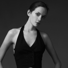 Роза, 40, Moscow, Russian Federation