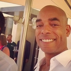 Rafiq Hassan Alshahbaz, 48, Dubai, United Arab Emirates