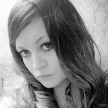 ann, 37, Astana, Kazakhstan