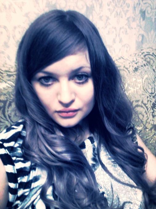 ann, 37, Astana, Kazakhstan