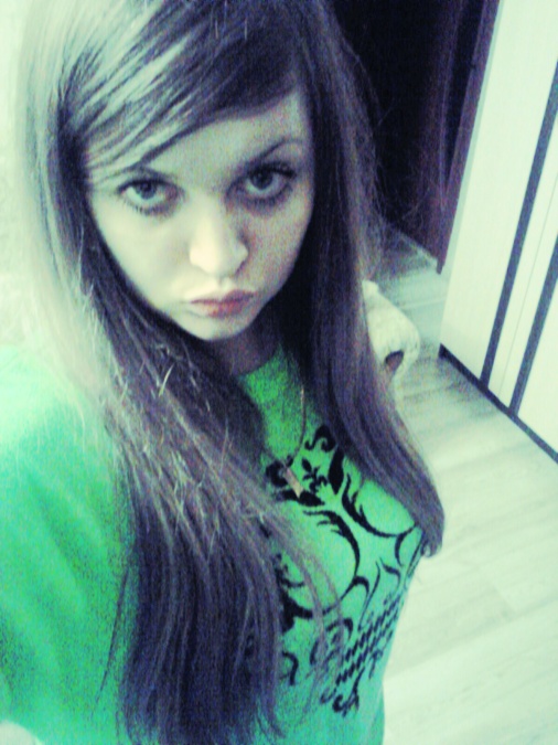 ann, 37, Astana, Kazakhstan