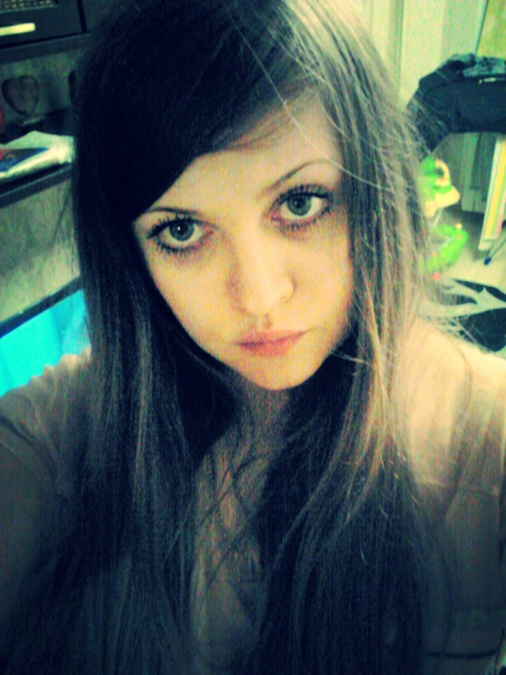 ann, 37, Astana, Kazakhstan