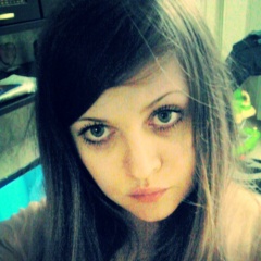 ann, 37, Astana, Kazakhstan