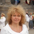 Юлия, 60, Saint Petersburg, Russian Federation