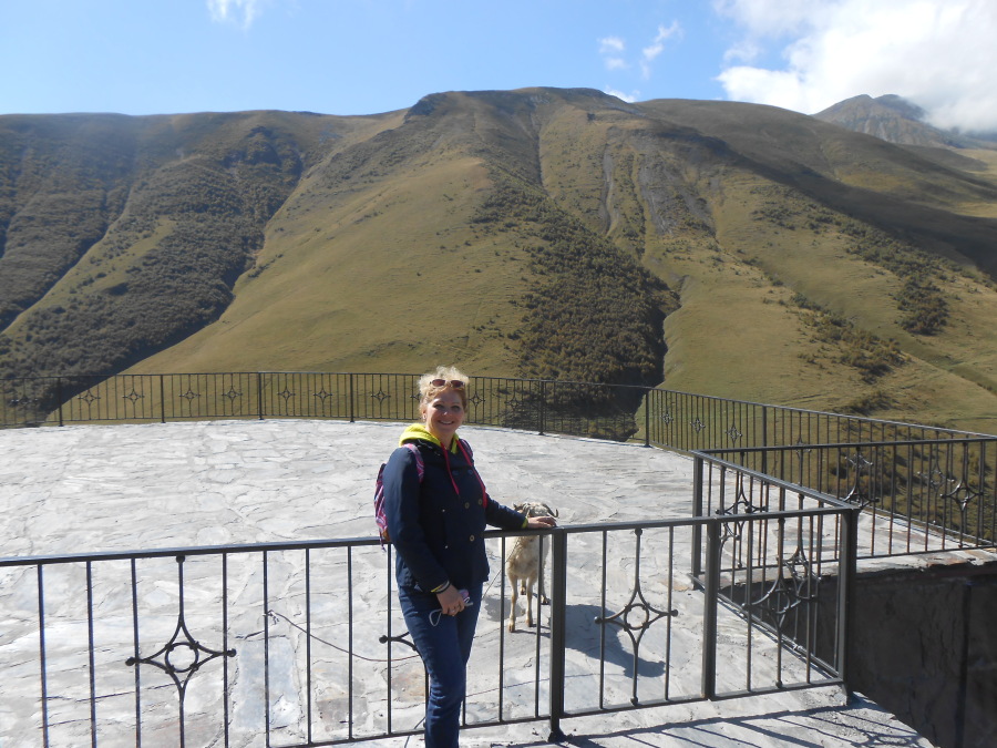 Юлия, 60, Saint Petersburg, Russian Federation