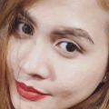 Erill anne s. Villalon, 34, Male, Maldives