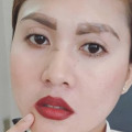 Erill anne s. Villalon, 34, Male, Maldives