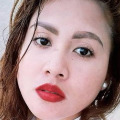 Erill anne s. Villalon, 34, Male, Maldives