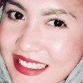 Erill anne s. Villalon, 34, Male, Maldives