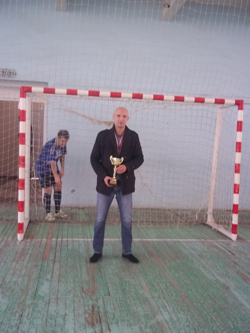 Sergei, 46, Saratov, Russian Federation