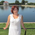 Tatyana Dementeva, 53, Murom, Russian Federation