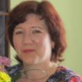 Tatyana Dementeva, 53, Murom, Russian Federation