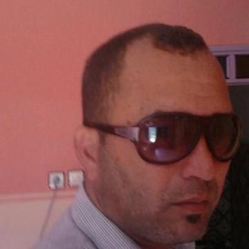 Larbi Asan, , Meknes, Morocco