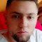 Julian Gutierrez, 31, Quito Canton, Ecuador