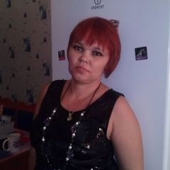 dinara, 53, Ufa, Russian Federation