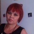 dinara, 53, Ufa, Russian Federation